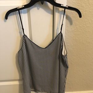 Banana republic size medium